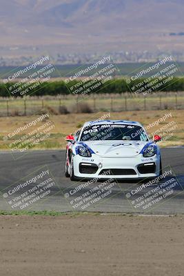 media/May-14-2022-PCA Golden Gate (Sat) [[8ae5da5886]]/Club Race/Session 1 (Outside Grapevine)/